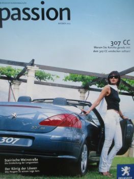 passion 10/2003