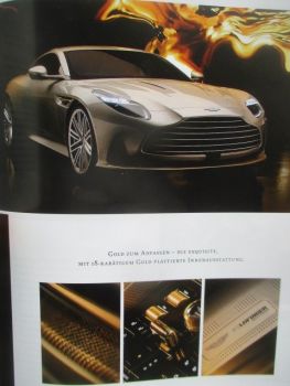 High Life Frühjahr 2025