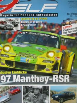 9Elf 2/2008