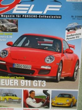 9Elf 3/2009