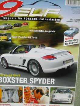 9Elf 1/2010