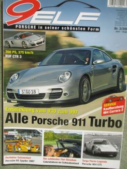 9Elf 3/2007