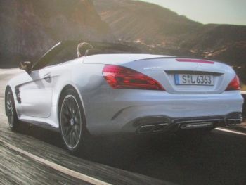 Mercedes Benz S-Klasse R231 Juni 2017