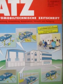 ATZ 6/1995