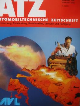 ATZ 11/1996