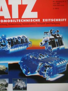 ATZ 6/1996