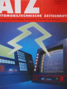 ATZ 1/1994