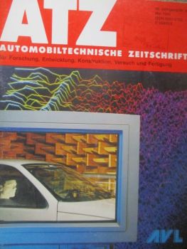 ATZ 5/1994