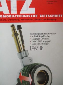ATZ 10/1992