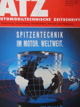ATZ 9/1992