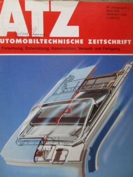 ATZ 3/1992