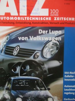 ATZ 11/1998