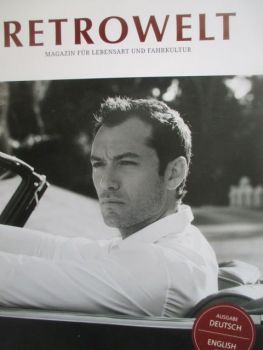 Retrowelt 4-2016