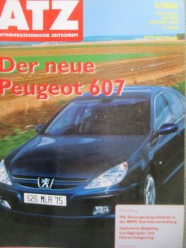 ATZ 5/2000
