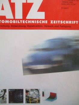 ATZ 10/1995