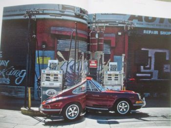 rampstyle Männersachen On any Sunday Frühjahr 2025