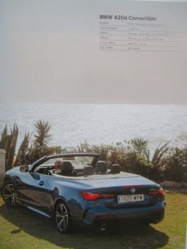 ramp Friends with Benefits English Edition Spring 2025