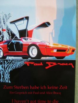 Ralf Ziegler Oliver Henkelmann Zum Sterben habe ich keine Zeit