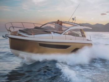 Delius Klasing Verlag boote Kalender 2021