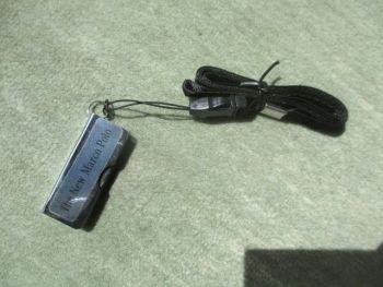 Mercedes Benz V-Klasse Marco Polo Portugal 2015