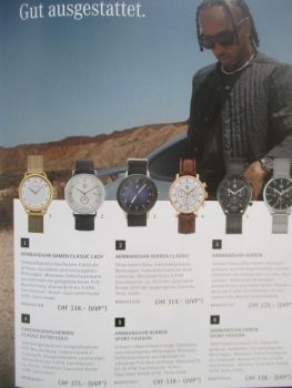 Mercedes Benz Accessories 2024