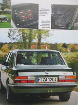 Auto Bild klassik 5/2019