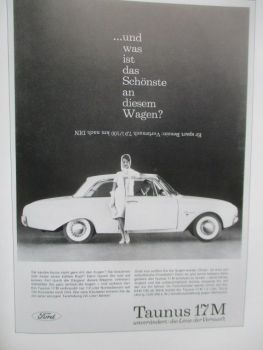 Dumont Michael Kriegeskorte Automobilwerbung