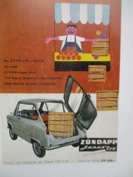 Dumont Michael Kriegeskorte Automobilwerbung