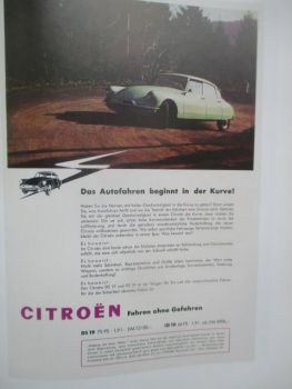 Dumont Michael Kriegeskorte Automobilwerbung