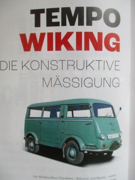 Classic Trader 3/2023