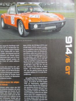 Classic Trader 4/2021