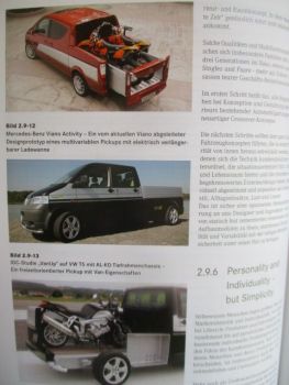 vieweg Hans-Hermann Braess/Ulrich Seiffert Automobildesign und Technik