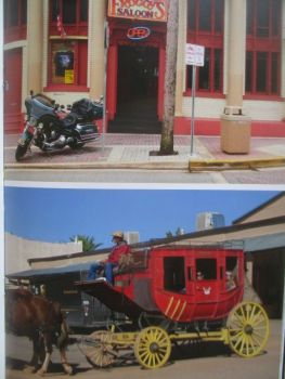 AMG Owners Club 1-2024