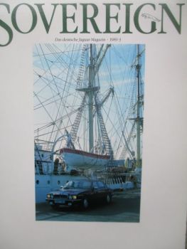 Sovereign 3/1989