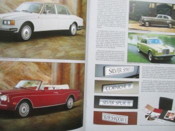 Queste Special Edition