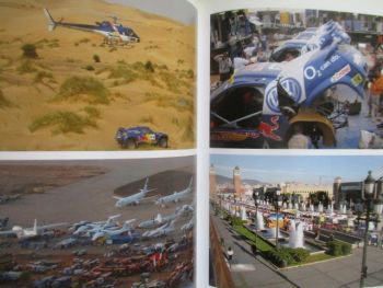 Haufe Jutta Kleinschmidt Mein Sieg bei der Dakar