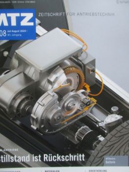 MTZ 7+8/2024