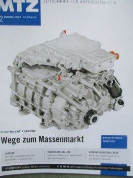 MTZ 12/2023