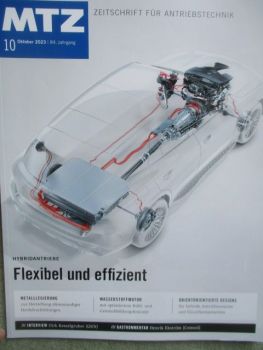 MTZ 10/2023