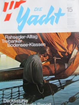 Yacht 16/1975