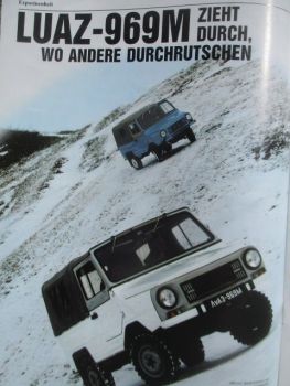 Avtoexport informiert 80