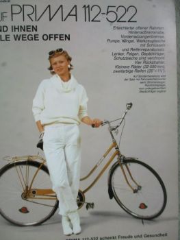 Avtoexport informiert 80