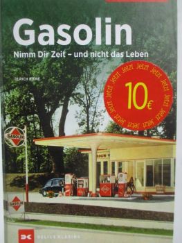 Delius Klasing Ulrich Biene Gasolin