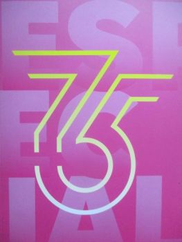 Seat SOMOS Magazin 1/2025