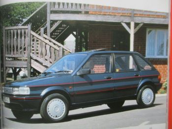 BBC TopGear Richard Porter Crap Cars