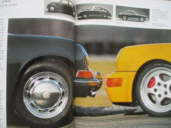 Christophorus 2/1993