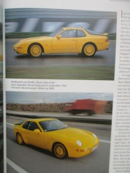 christophorus 1/1993