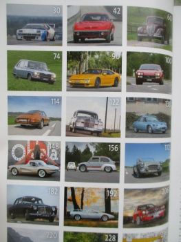 zwischengas Jahresmagazin 2016