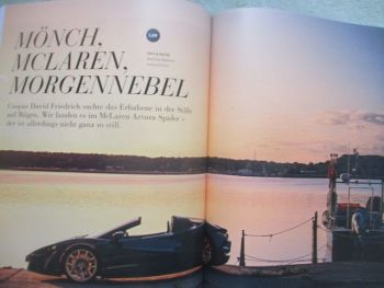 rampstyle Männersachen Beyond the Sea Directors Cut Herbst 2025