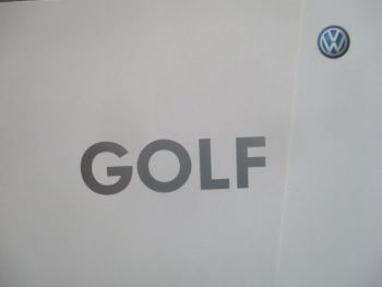 VW Golf V (1K) Presseinformation +Fotos Juli 2003